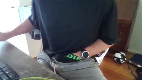 BigandYum9 online show from 04/20/26, 05:10