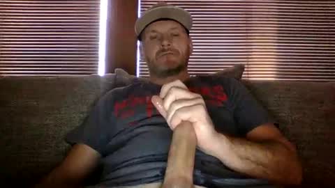 Bigapolllo online show from 12/21/24, 11:55