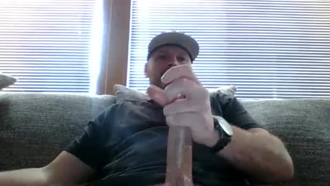 Bigapolllo online show from 01/13/25, 09:52