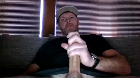 Bigapolllo online show from 01/22/25, 10:40