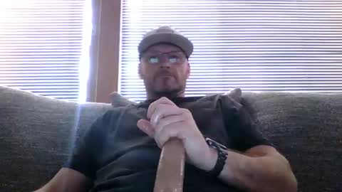 Bigapolllo online show from 02/05/25, 09:57