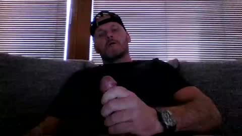 Bigapolllo online show from 02/16/25, 12:32