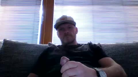 Bigapolllo online show from 02/19/25, 10:45