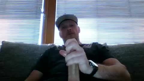 Bigapolllo online show from 03/05/25, 10:44