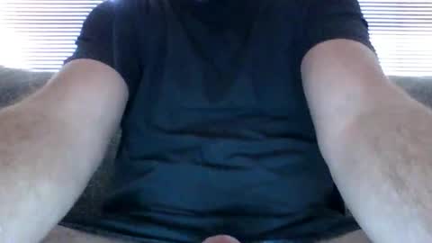 Bigapolllo online show from 03/10/25, 12:15