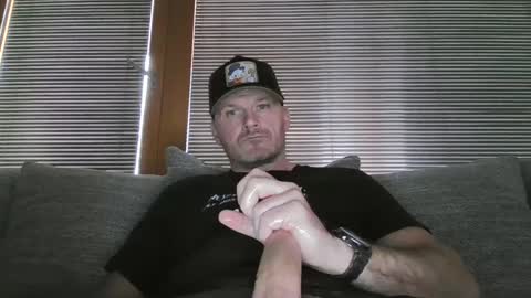 Bigapolllo online show from 10/01/25, 09:48