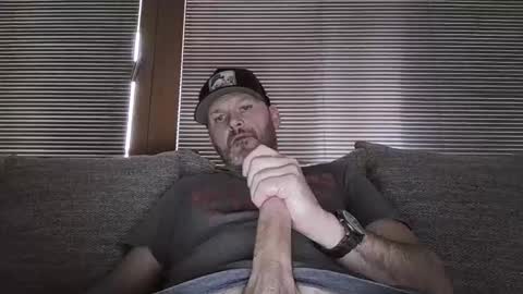 Bigapolllo online show from 11/26/25, 12:06