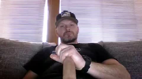 Bigapolllo online show from 02/15/26, 11:41