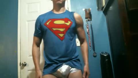 BigArod69 online show from 11/27/25, 10:06