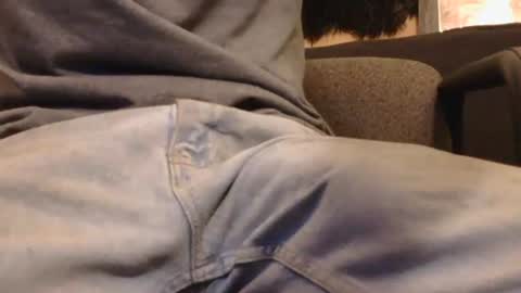 bigasdickis online show from 05/11/26, 09:26