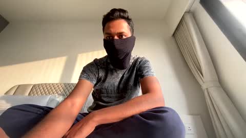 Your toy online show from 01/17/25, 02:39