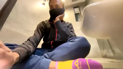 Your toy online show from 01/18/25, 10:06