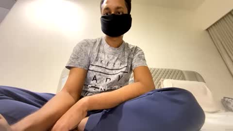 Your toy online show from 01/30/25, 06:43