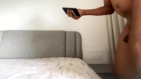 Your toy online show from 03/23/26, 02:37