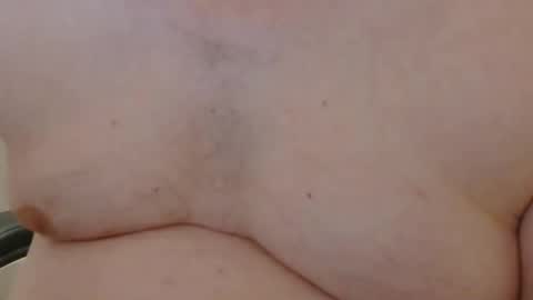 Bigass online show from 02/05/26, 05:39