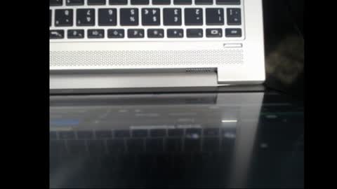 helen online show from 05/12/26, 05:32