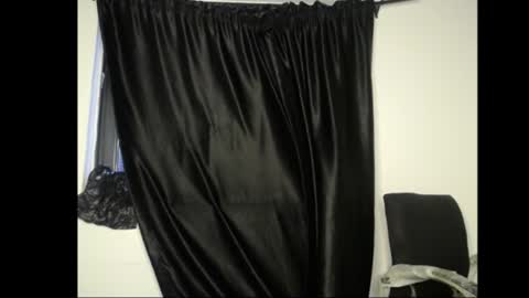 helen online show from 06/14/26, 04:53