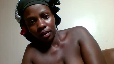 bigass online show from 02/07/26, 02:04