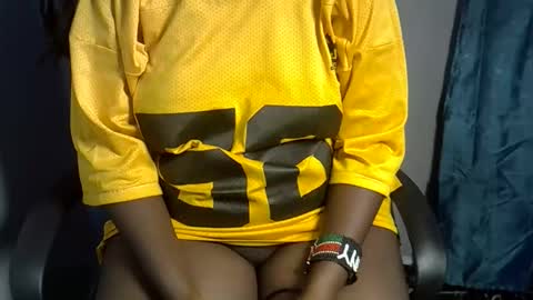 bigass online show from 03/21/26, 08:19