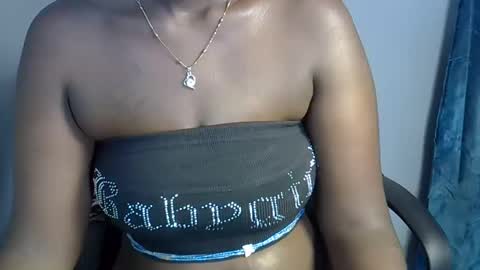 bigass online show from 03/26/26, 07:41