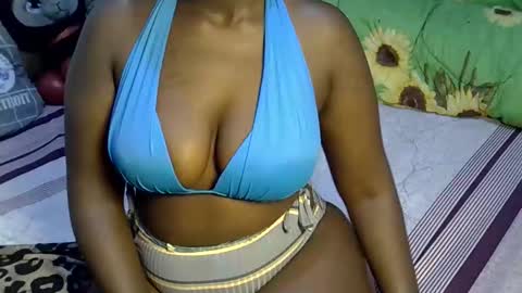 bigass online show from 04/10/26, 03:50