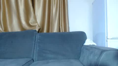 melanie online show from 01/10/26, 12:34