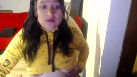 Snapshot of bigass_hot1 chatting on 02/04/26, 02:56 KATERINE online show from 02/04/26, 02:56