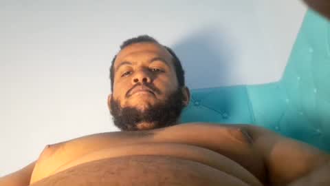 Snapshot of bigassboyfr chatting on 07/02/26, 09:59 bigassboyfr online show from 07/02/26, 09:59