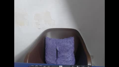 bigassdrip online show from 02/04/26, 07:31