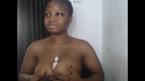 bigassdrip online show from 03/31/26, 10:48