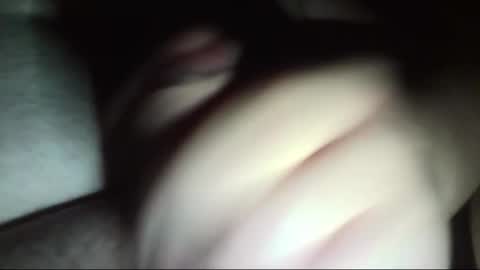 Hornyguy online show from 12/11/24, 02:09