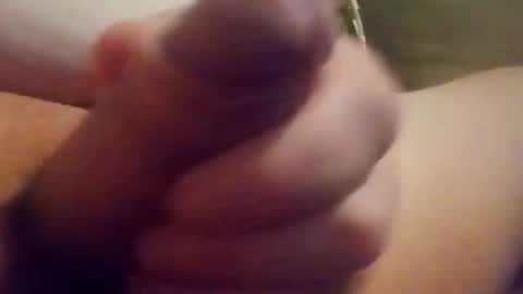 Hornyguy online show from 01/05/26, 10:35