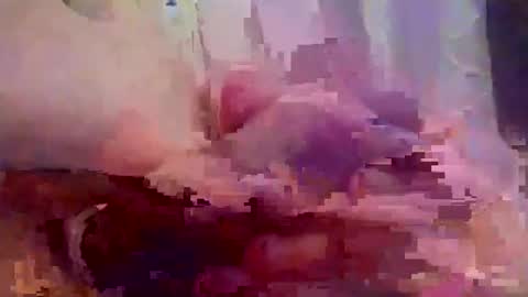 Hornyguy online show from 01/11/26, 10:37