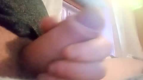 Hornyguy online show from 01/17/26, 09:25