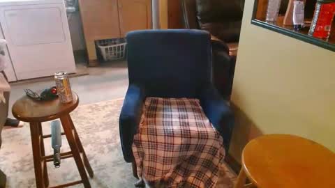 Straight Dave online show from 02/10/26, 09:19