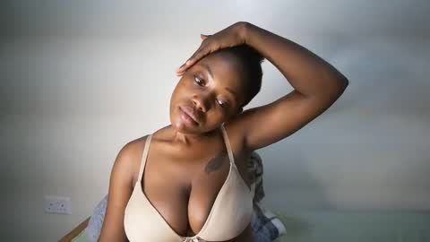 bigassmello_ online show from 04/11/26, 08:35