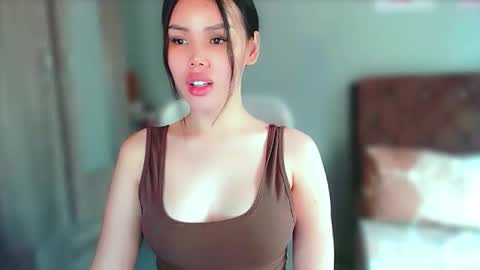 Snapshot of bigassslutdoll chatting on 05/22/26, 08:21 Mia online show from 05/22/26, 08:21