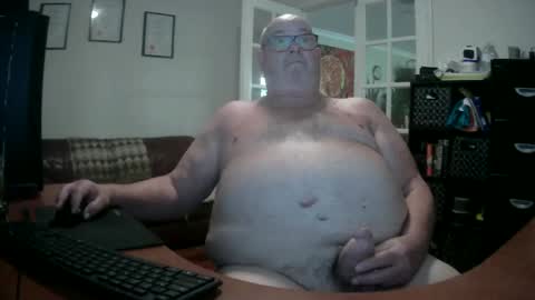 Bigaussie online show from 02/06/25, 01:49