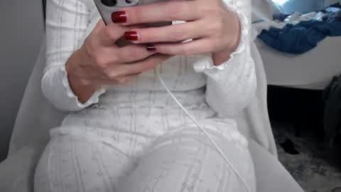 bigb00tijudy online show from 11/19/25, 07:03