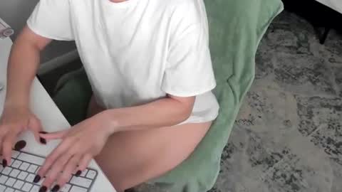 bigb00tijudy online show from 03/31/26, 04:18