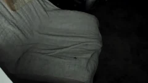 bigb00tijudy online show from 04/08/26, 08:09