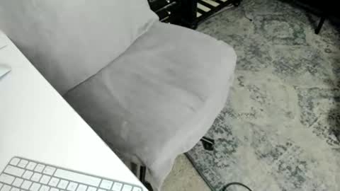 Snapshot of bigb00tyjudi chatting on 06/02/26, 05:04 bigb00tijudy online show from 06/02/26, 05:04