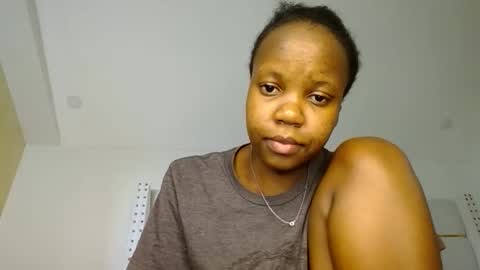 bigbaby004 online show from 12/20/25, 10:00