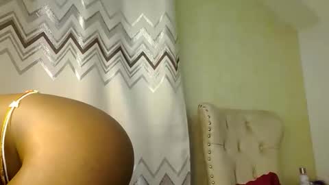 bigbaby004 online show from 12/21/25, 06:59