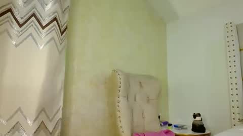 bigbaby004 online show from 01/05/26, 07:06