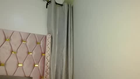 bigbaby004 online show from 01/08/26, 06:54