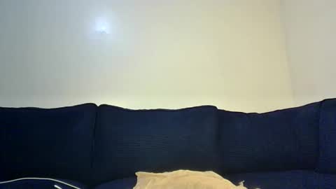 bigbaby004 online show from 03/01/26, 07:49