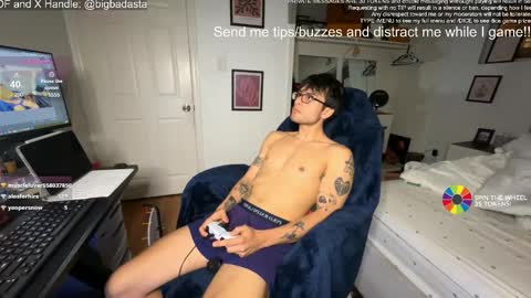 Asta online show from 01/08/25, 06:09