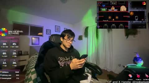 Asta online show from 01/20/25, 06:42