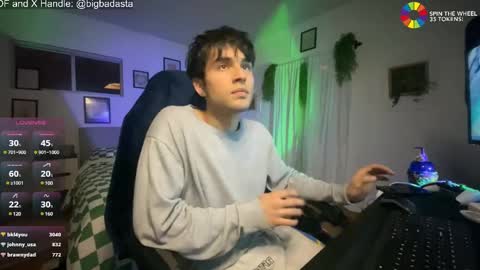 Asta online show from 01/21/25, 08:52